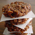 The Secret to Making the Perfect Chocolate and Peanut Butter No Bake Cookies Yummy