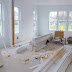 Building Renovation Contractor In Greater Noida