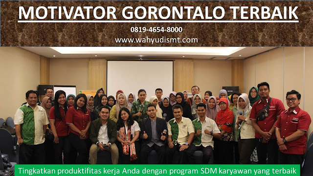 Motivator GORONTALO Terbaik, Motivator Kota GORONTALO Terbaik, Motivator Di GORONTALO Terbaik, Jasa Motivator GORONTALO Terbaik, Pembicara Motivator GORONTALO Terbaik, Training Motivator GORONTALO Terbaik, Motivator Terkenal GORONTALO Terbaik, Motivator keren GORONTALO Terbaik, Sekolah Motivator Di GORONTALO Terbaik, Daftar Motivator Di GORONTALO Terbaik, Nama Motivator Di kota GORONTALO Terbaik, Seminar Motivasi GORONTALO Terbaik