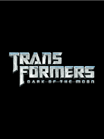 Transformers The Dark Of The Moon