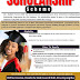 IBF 2023/2024 UNDERGRADUATE SCHOLARSHIP SCHEME 