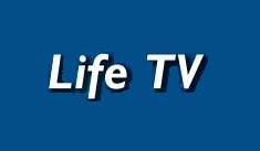 Life TV, Estonia