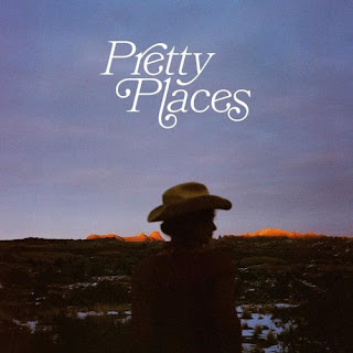 Aly & AJ - Pretty Places Lyrics