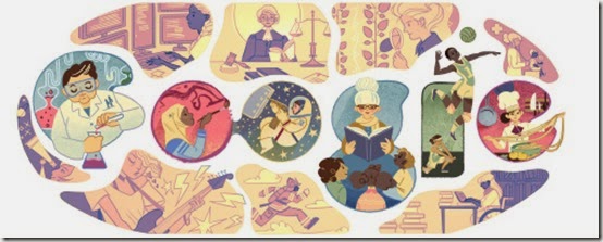 international-womens-day-2015-doodle international-womens-day-2015-doodle