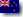 clip_image022[10]