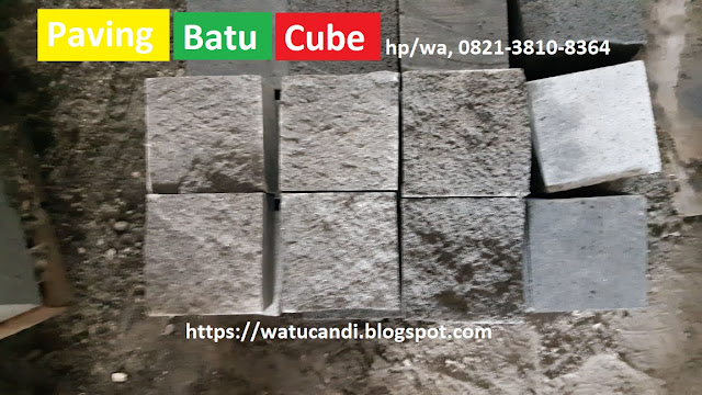 Paving Conblock Batu Alam, Cube Batu Alam, Kobel Batu Alam, Cobbles Natural Stone, Flooring Batu Alam, Dekorasi lantai paving halaman, Konstruksi lantai luar ruangan, Hiasan batu alam lantai, Split Batu belah untuk lantai, Mesin Belah Batu Alam, Lantai Luar Anti Selip, Paving Batu Bukan Beton Cor Semen dan Pasir, Asli Bahan Batu Alam Lantai Paving, Lantai Pejalan Kaki Trotoar, cobel coble batu alam, Tarif Harga Paving Batu Alam Terbaru, Pengrajin Paving Conblock Batu Alam, Produsen Paving Batu Alam, Pemasok Paving Konblock Batuan Alam Asli.