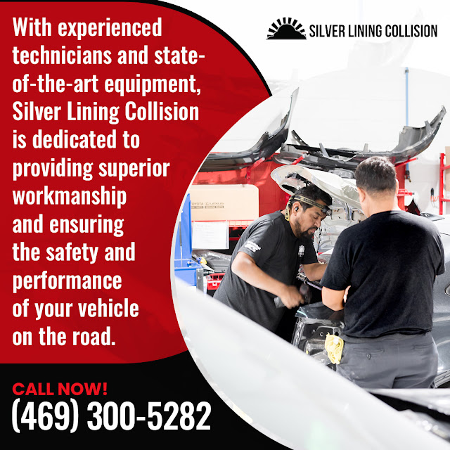Professional Auto Repairs