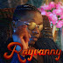 Music Video : Rayvanny Ft. Guchi - Sweet