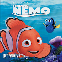 <img src="Finding Nemo.jpg" alt="Finding Nemo Cover">