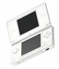 裏技 Nds4ios エミュレータをiphone6にインストールする設定方法 脱獄なし ガジェットまとめ情報屋さん 裏技 Nds4ios エミュレータをiphone6にインストールする設定方法 脱獄なし ガジェットまとめ情報屋さん