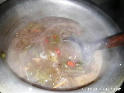 sweet-and-sour-chicken-is-ready