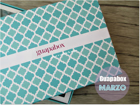 Caja Beauty Guapabox