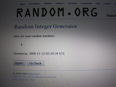 visa gift card number. Ragu VISA Gift Card WINNER!