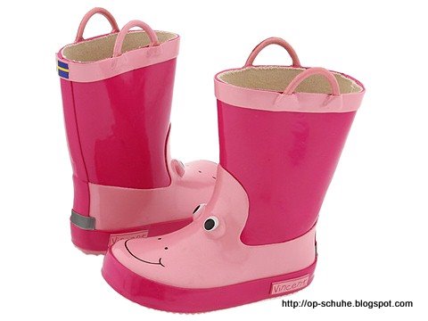 OP schuhe:op-228885