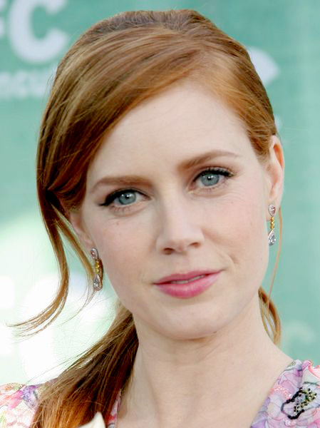 amy adams pics