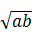 image003