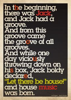 https://www.pinterest.com/overeasyrecords/house-music-quotes/