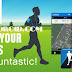 تطبيق Runtastic PRO Running, Fitness v7.0.3 النسخة المدفوعة للاندرويد