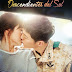 Descendants Of The Sun - Links de Descarga