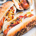 7 πράγματα που δεν ξέρατε για το Hot Dog