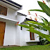 Department Of House, Modern Minimalist House In Indonesia