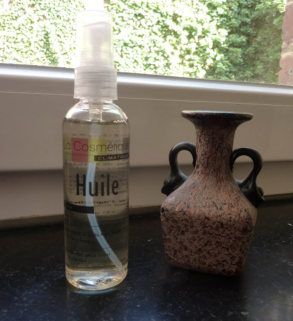 huile-seche-cosmetique-climatique