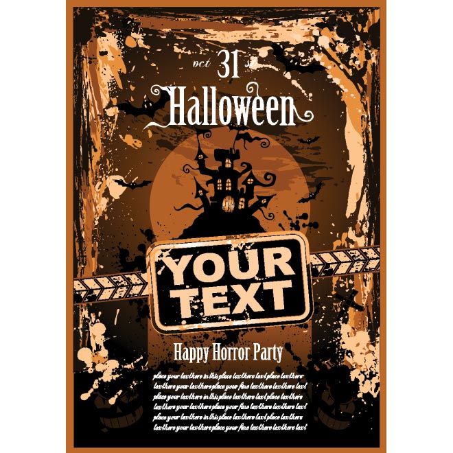 Top 40 Best Free Halloween Greeting Cards, Templates, E-Card and Treats Vector graphics | halloween | hunted house | free vector grapohics | best Halloween Greeting Cards | greeting Cards | halloween decorations | halloween mask | halloween pumpkin | halloween decor | halloween decoration |  halloween items | costume wigs | halloween deco | halloween pinatas | halloween graphic | halloween T shirt | free vector graphics | free Vector icon | free Vector illustration | totallycoolpix | totally cool pix | totally cool Halloween