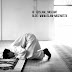 7 Anggota Tubuh Yang Digunakan Saat Sujud