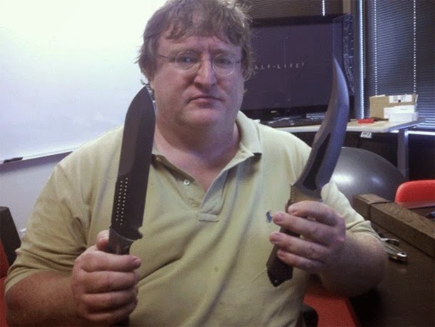 gabe-newell