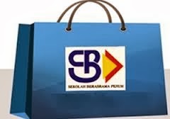 Surat Rayuan Permohonan Ke Sekolah Berasrama Penuh (SBP 