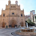 Castelló - Concatedral de Santa Maria - El Fadrí