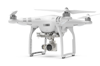 http://store.helivideopros.com/collections/dji-s1000-octocopter