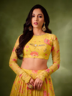 amar bou choti golpo