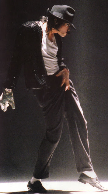 Micheal Jackson dancing,Micheal Jackson,MJ