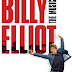 Billy Elliot บิลลี่ เอลเลียต ฝ่ากำแพงฝันให้ลั่นโลก [HD]