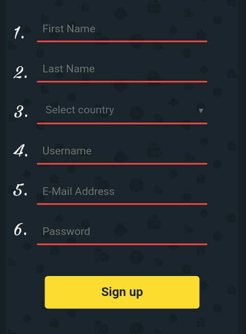 Cara mendapatkan Bitcoin &amp; 100 Gh/s dari Spacemining.io