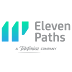 Eleven Paths Logo