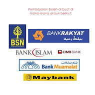 Transaksi Bank