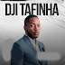 Dji Tafinha - Aleluia • Download MP3 (MIL PROMO)