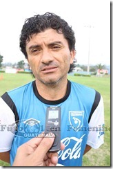 pablo rodriguez asistente selecciones femeninas.