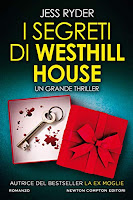 https://www.amazon.it/segreti-Westhill-House-Jess-Ryder-ebook/dp/B082BLCV78/ref=sr_1_1?__mk_it_IT=%C3%85M  %C3%85%C5%BD%C3%95%C3%91&keywords=I+segreti+di+Westhill+House&qid=1578764531&sr=8-1