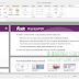 Download Foxit PhantomPDF Business 8.1.0.1013 Multilingual Full Version 