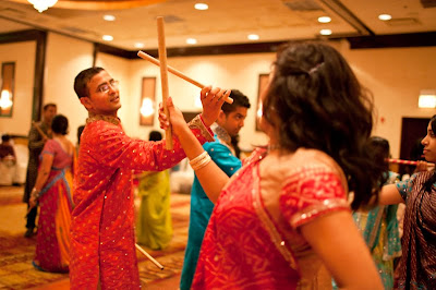 2011 Navratri Raas Garba Photos, Wallpapers, Pics, Pictures & Images
