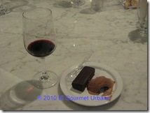cata de vinos y postres decasta (23)
