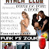 ATACH CLUB (BEIRA) APRESENTA: FESTA DO FUNK & ZOUK (09.11.2012)