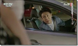 Plus.Nine.Boys.E05.mp4_002062059_thumb[1]