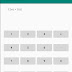 Algoritma,Flowchart,Pseudo code Aplikasi Kalkulator berbasis Android