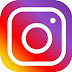 Instagram users Alert!! This New Feature might Surprise You
