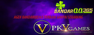 Situs bandarqq365