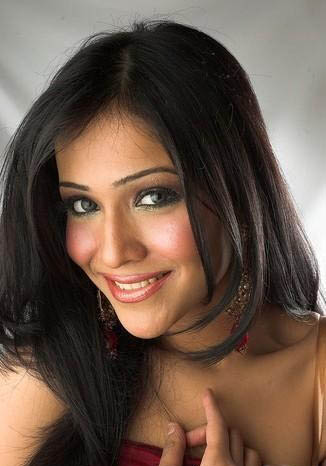 faisalabad girls pics faisalabad girls pics